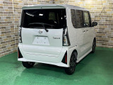 届出済 未使用車販売だけでなく、買取、下取、車検、メンテナンス、保険もバッチリ!お客様のトータルカーライフをしっかりサポートいたします。