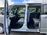 残価設定、通常クレジットと合わせた、お車購入時にしか加入できない大変お得な自動車保険もございます!現金購入予定だったお客様もこの保険に入るためにローンを組む方も増えております。詳細はスタッフまでどうぞ