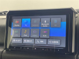 ジムニーシエラ 1.5 JC 4WD 4WD 修復歴無し