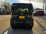 この度は当店のお車をご覧になっていただき、誠にありがとうございます。じっくり現車確認して頂けるよう、ご準備を致します!