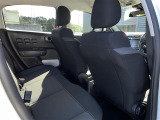 ◆全国納車可能です。納車方法及び費用につきましては、お気軽にコーディネーターまでご相談ください。遠方のご納車の際も我々がしっかりサポートさせて頂きます。お気軽にスタッフまでご相談下さい。