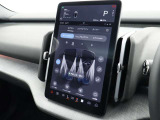 ボルボ・カー天白に在庫がございます。お問合せは052-808-0070まで☆
