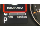 気になる点(状態・費用・納期など)はお気軽にお問い合わせください。