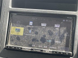 フォレスター 2.0 エックスブレイク 4WD 4WD 修復歴無し