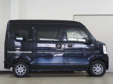 軽マートの車は全車安心の保証付!!自信があるのでできるんです♪整備工場、板金工場、完備♪