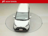 ご覧いただき誠にありがとうございます。お車が気になりましたらぜひお店へ。ご来店前のご連絡をお待ちしております♪