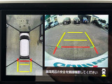 ムーヴキャンバス G ブラックインテリア リミテッド SAIII ワンオーナー 修復歴無し