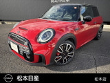 BMW MINI ミニ