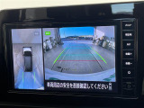◆北海道、東北、関東、中部、関西、中国、四国、九州、沖縄、全国各地どこからでも対応可能です!!お気軽にガリバーにお気軽にご相談ください!!