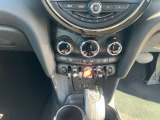 この度は当店のお車をご覧になっていただき、誠にありがとうございます。ぜひじっくりとご検討下さい。気軽にお問合せ・お見積りお待ちしております。