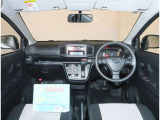 北海道日産オリジナルの「美CAR中」システム!!専門の商品化センターにて1台1台安全と安心、そして綺麗なクルマをお客様のお手元へお届けする為、特別に仕上げております。是非見に来て下さい!!