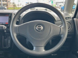 ドライバーによって運転しやすいポジションは異なり、あの車はどうなのか不安なこともありますよね。気になるお車は店頭で乗り込んでご確認いただけます♪