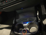 ★お車のご質問等ございましたらお気軽にお問い合わせ下さい。BMW Premium Selection土浦
