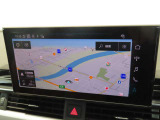 アウディの新車情報もご確認いただける弊社の自社サイトもご覧下さい!『アウディ アプルーブド オートモービル上越 』で検索!もしくは、https://www.aaa-joetsu.jp/をブラウザで入力してください。