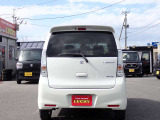 無料問合せはフリーダイヤル 0078-9711-393779 まで!♪北海道から沖縄まで全国各地のお客様にも販売OK☆