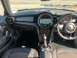 この度は当店のお車をご覧になっていただき、誠にありがとうございます。ぜひじっくりとご検討下さい。気軽にお問合せ・お見積りお待ちしております。