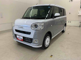 お探しのお車がございましたら遠慮なく店舗スタッフにご相談下さい。