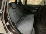 ■POINT■まずは気軽にお問合せ・お見積りお待ちしております。じっくり現車確認して頂けるよう、ご準備を致します!