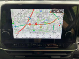 ノート 1.2 AUTECH FOUR 4WD 