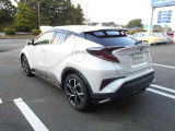 当社ならではの保証が納車日から付きます。詳細はスタッフまでお問合せ下さい。