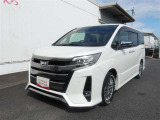 すぐ乗れる中古車も当店はラインナップ!!全車1年距離無制限保証付き!まるまるクリンで内外装キレイ!マイカーローンは最短15分で審査可能!お車のことならまず当店にご相談ください!