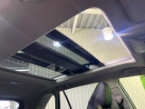 RAV4  アドベンチャー