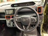 中古車購入は不安なこともあると思います。当社では可能な限り過去の整備歴も確認できます。