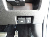 4WD☆ミラー型前後ドラレコ☆フルセグTV☆ETC☆9インチナビ☆全方位カメラ☆HDMI☆ACC☆17インチアルミ☆HUD☆前後ブレサポ☆すぐ乗れますよ☆