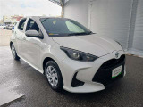 広々とした車内空間に優れた燃費性能。更にデザインも上質で人気のお車です!