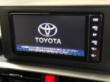 ライズ 1.2 Z 