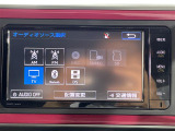 パッソ 1.0 モーダ Gパッケージ 修復歴無し