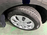 気になる点がございましたら、お電話・メールなど、お気軽にご連絡ください