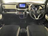 クロスビー 1.0 ハイブリッド(HYBRID) MV 4WD 4WD 修復歴無し