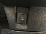 ご覧いただくタイミングによっては、掲載中の車両でも商談が入っていたり、更新・反映の時差があるため売約済みになっている場合がございます。