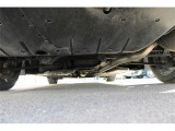 同業者様への販売はお断りさせていただきます。 車検無し車両の場合は、車検を取得したお支払い総額で表示しております。