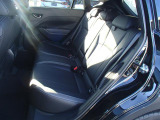 一般保証期間(3年/6万km)を過ぎた車には、消耗品のフレッシュアップを行います。エンジンオイルやオイルエレメント、ワイパーブレードゴムなど14項目をフレッシュチューニング。快適な状態でお乗りいただけます。