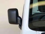 中古車販売に関する正しい知識をお持ちのお客様の信頼を得られるように努力しております。
