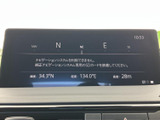 目的地までスムーズなルートをご案内。詳細な地図表示で、初めての道でも安心です。ナビゲーションで快適なドライブを。