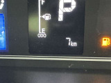 撮影時の走行距離です