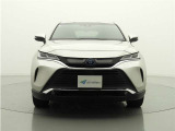 こちらの車両は、ご購入後も継続して安心メンテナンスを提供させていただく為、岐阜県内のお客様への販売・登録に限らせていただきます。