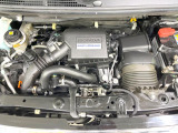 親切・丁寧な専門メカニックスタッフが応対!・車検・点検整備・事故等の修理などアフターサービスも安心。お車のカスタマイズもネクステージのサービススタッフまでご相談ください!