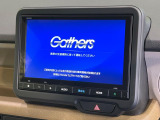 N-BOX ベースグレード 