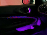 ★常時30台以上BMW/MINIを展示しております!試乗・お見積もり・査定などお気軽にご相談下さいませ!