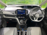 セレナ 1.2 e-POWER ハイウェイスターV 