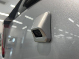 気になるお車が複数ある場合は、候補をまとめてご案内できます♪