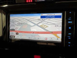 【カーナビ装着車】初めての土地での運転や、お車での旅行に便利です!