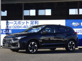 気になるお車がございましたら気軽にお問合せください。遠方販売も承ります。その際のお受取りは最寄りのスバルディーラー中古車販売店でお受取りとなります。