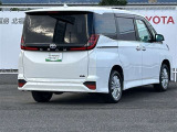 ノア  1.8 ハイブリッド S-Z E-Four 4WD