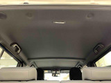 車両状態証明書には車のキズ・へこみ・その他の状態が詳細に記されています。