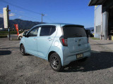 遠方のお客さまにも安心してご契約頂ける様スタッフがきちんと対応します。お気軽にご相談くださいね。